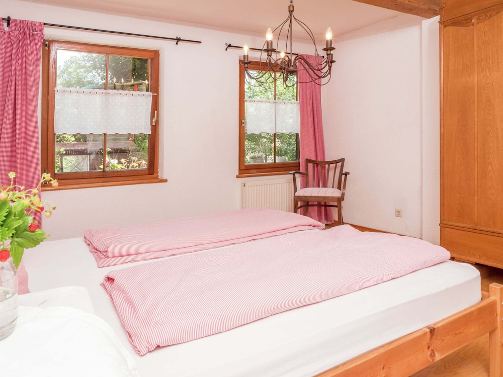 Holiday Home in Herrischried view 3