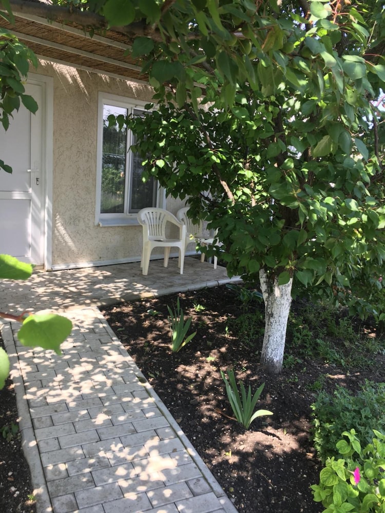 Photo 29
