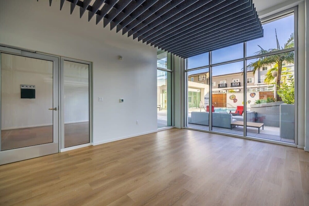 @ Marbella Lane - Panoramic Splendid Ocean Views!