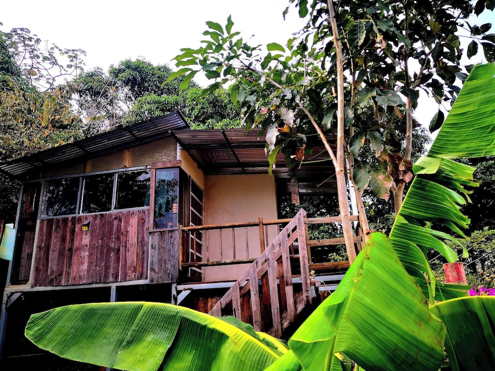 Linda Casita