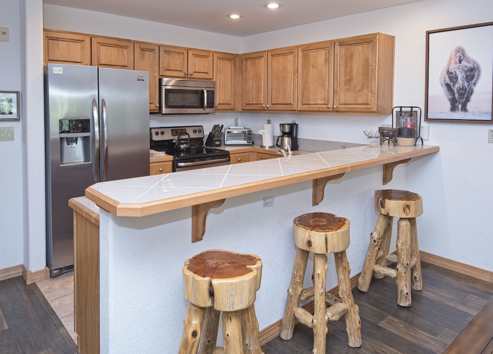 Edwards CO - Aspen Snowmasswood Lodge Vacation Rentals