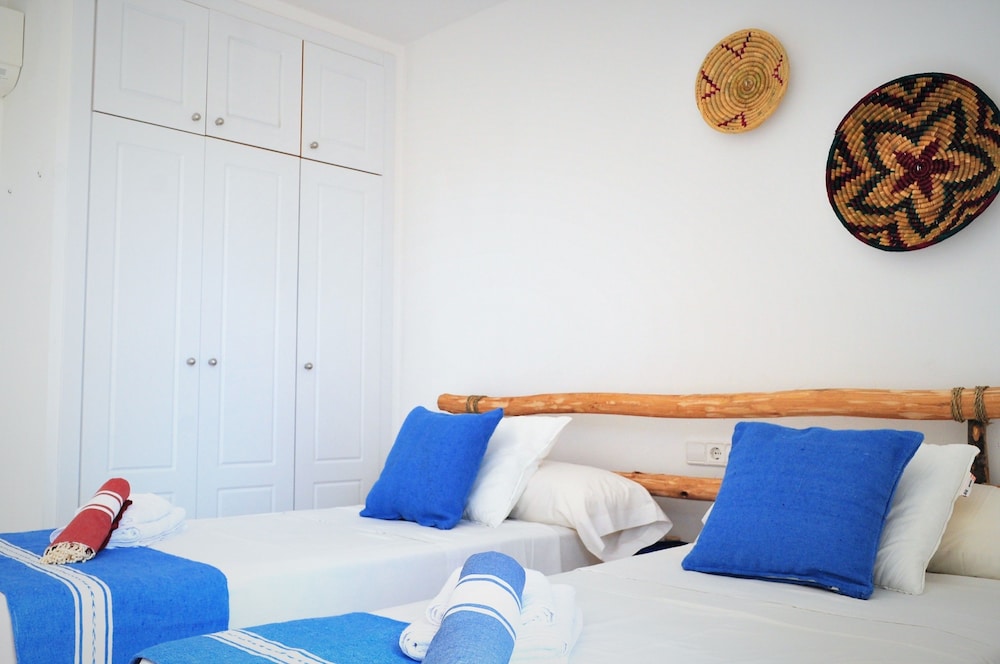 Siamo Valentina photo 2