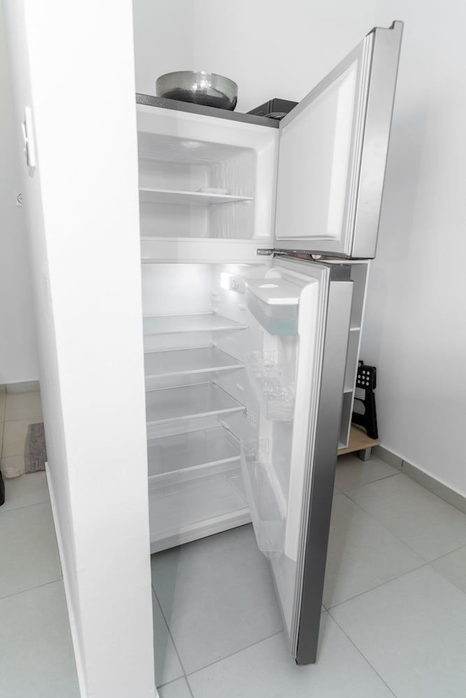 Le Nid de Thalys Appartement de charme