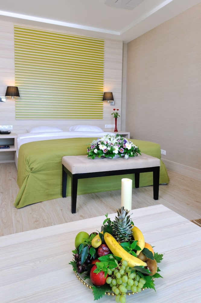 Sianji İyilik Resort - Image 14