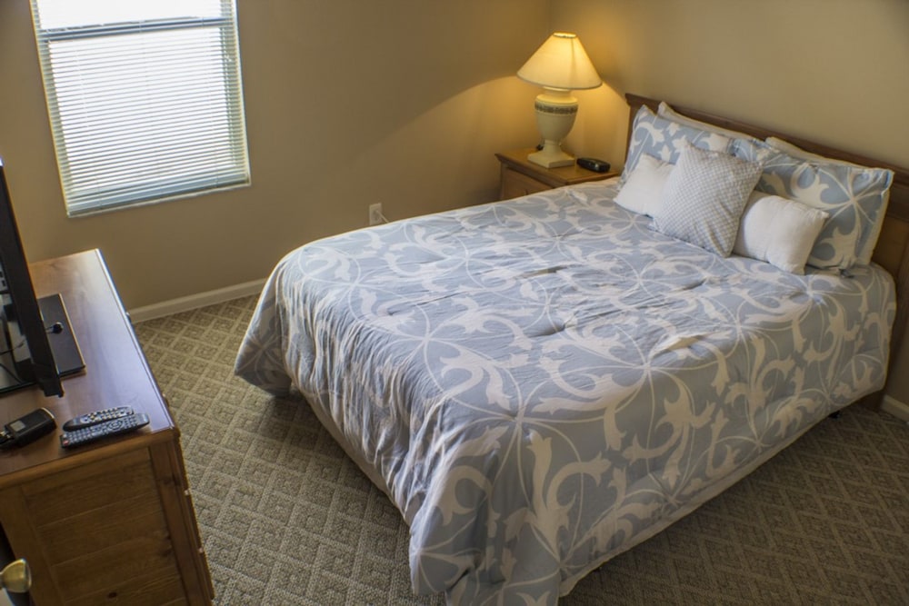 Windsor Palms Resort 8209 - Image 3