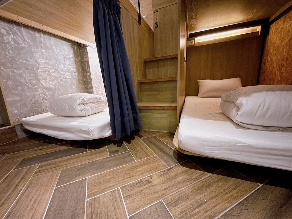 PH Hostel