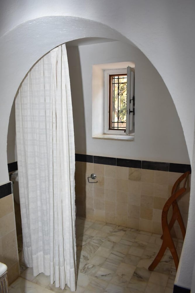 Menezel Jerba