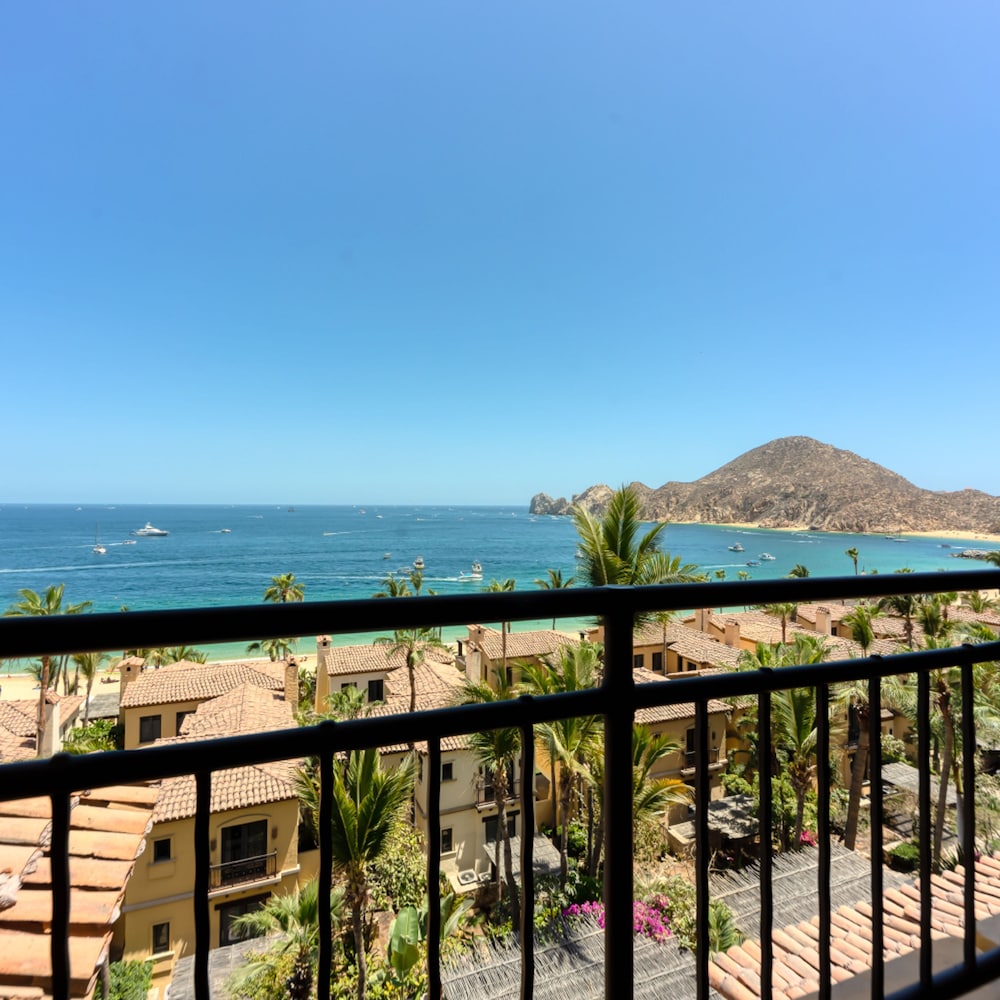 Hacienda Tranquila in Cabo San Lucas
