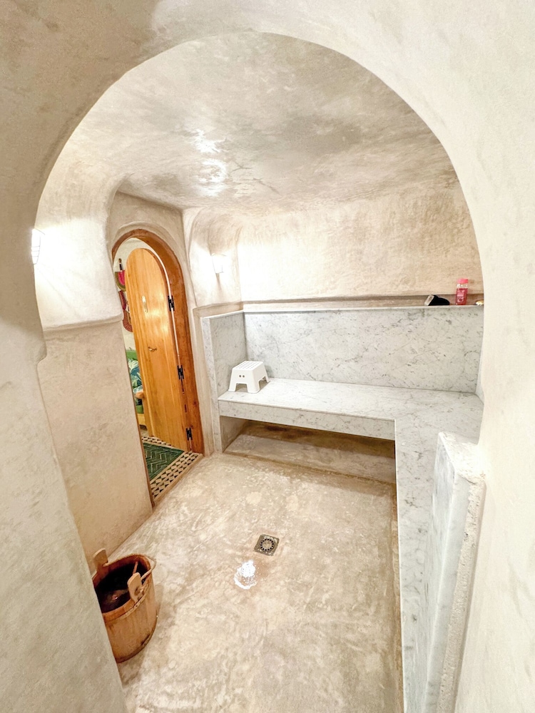 Riad Timrad