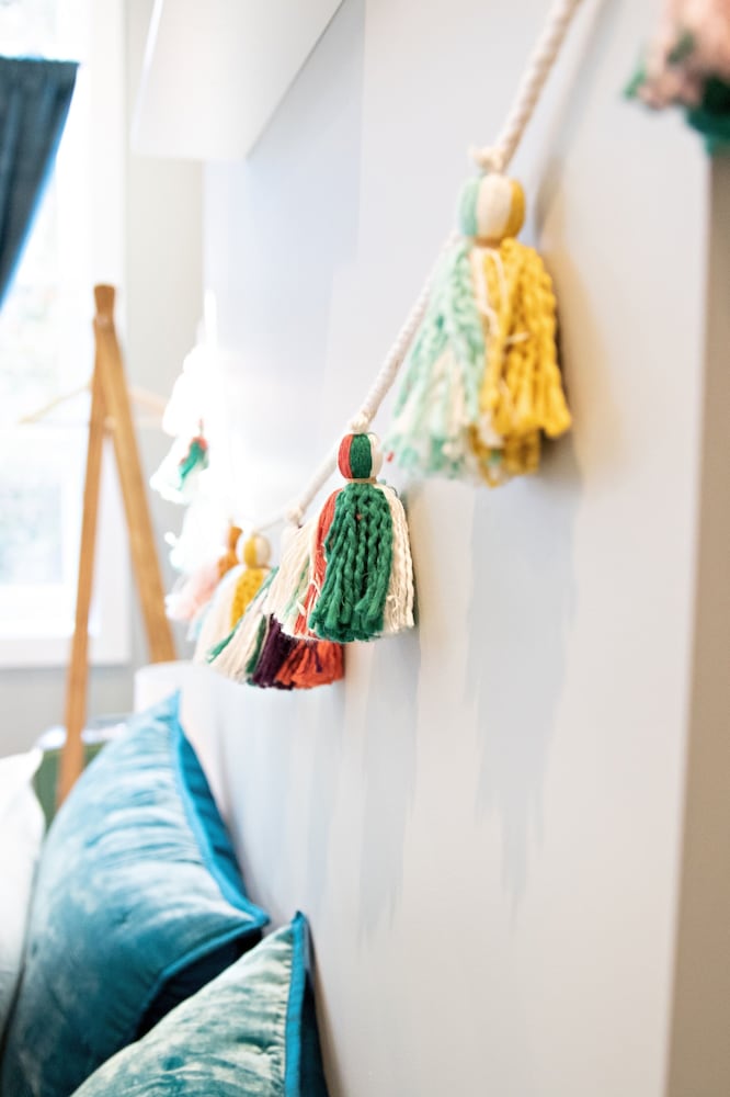 Covington Vacations - Baldwin Flats - Property Image 63