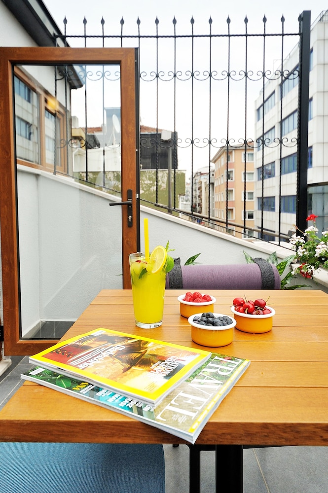 Stayso by Cloud 7 - Image 33