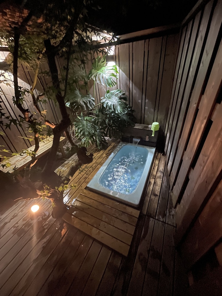 Shimodasou, Shimoda - 14