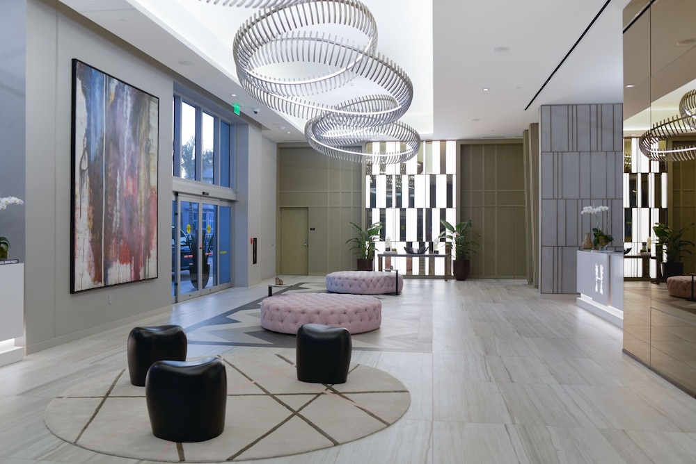 Amazing 2BR Hyde Beach House Ocean Views - Image 4