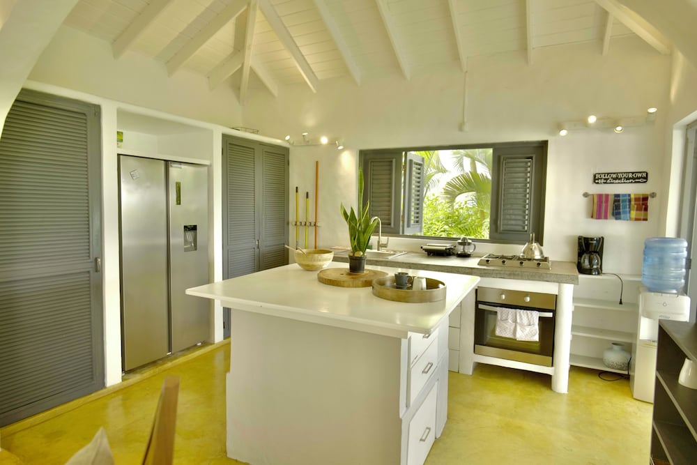 Villa Valentine SeaView Family Cozy WiFi