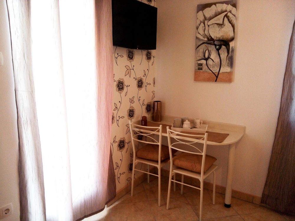 Photo 30