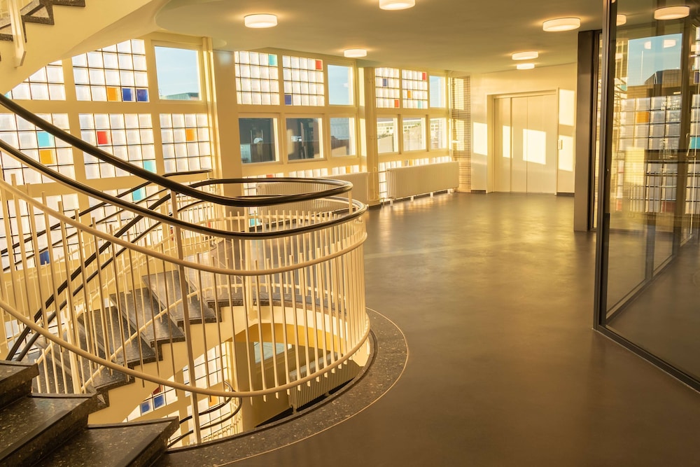 Dortmund Vacations - Prize by Radisson, Dortmund City - Property Image 10