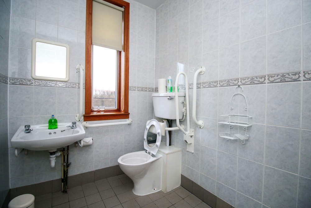 Photo 48