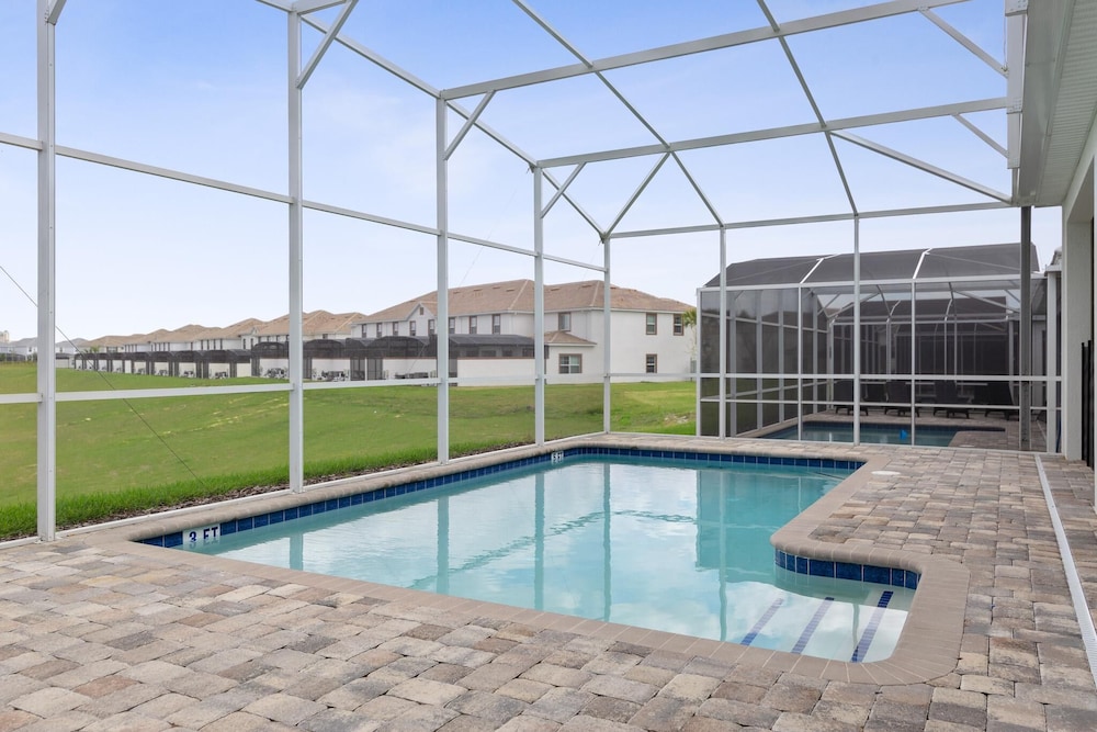 1517fd-the Retreat at Championsgate - Image 2