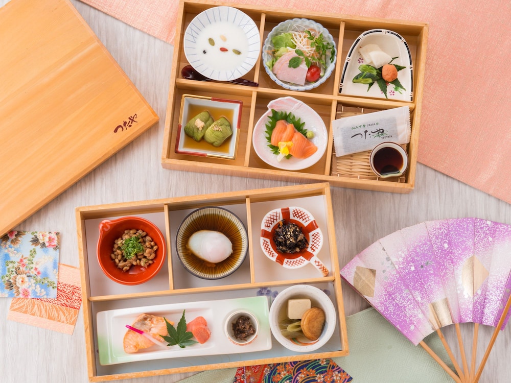 Yamamizuki Urara Tsutaya, photo 64