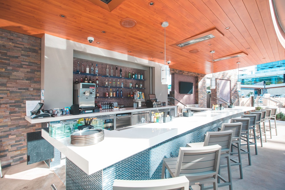 Sycuan Casino Resort - Property Image 3