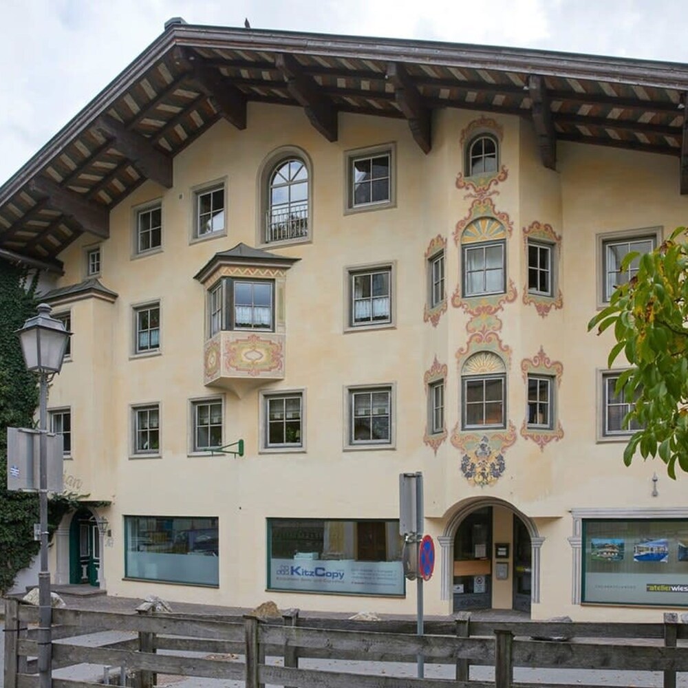 Apartamento Luxo 2 Quartos Pé na Areia