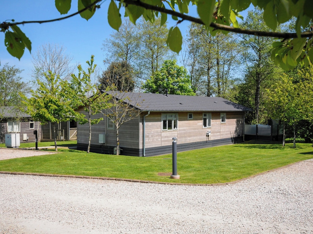 23 Meadow Retreat