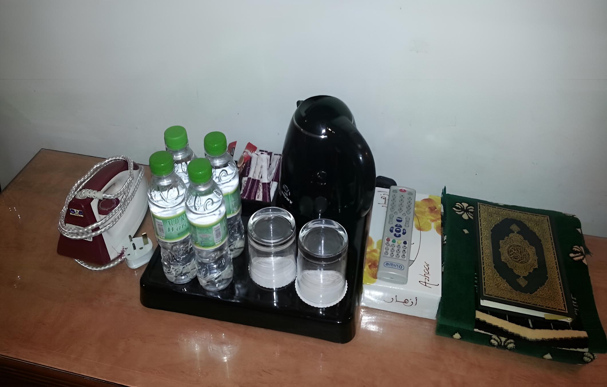 Photo 47
