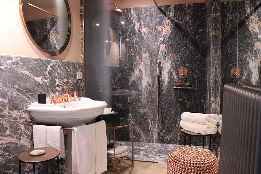 Palazzo Maresgallo