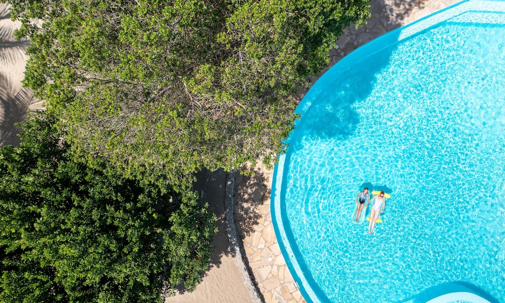Kiwengwa Vacations - Marafiki Bungalows - Property Image 46