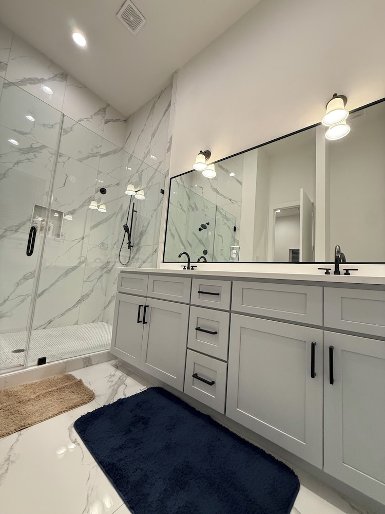 Tima Luxury Rental