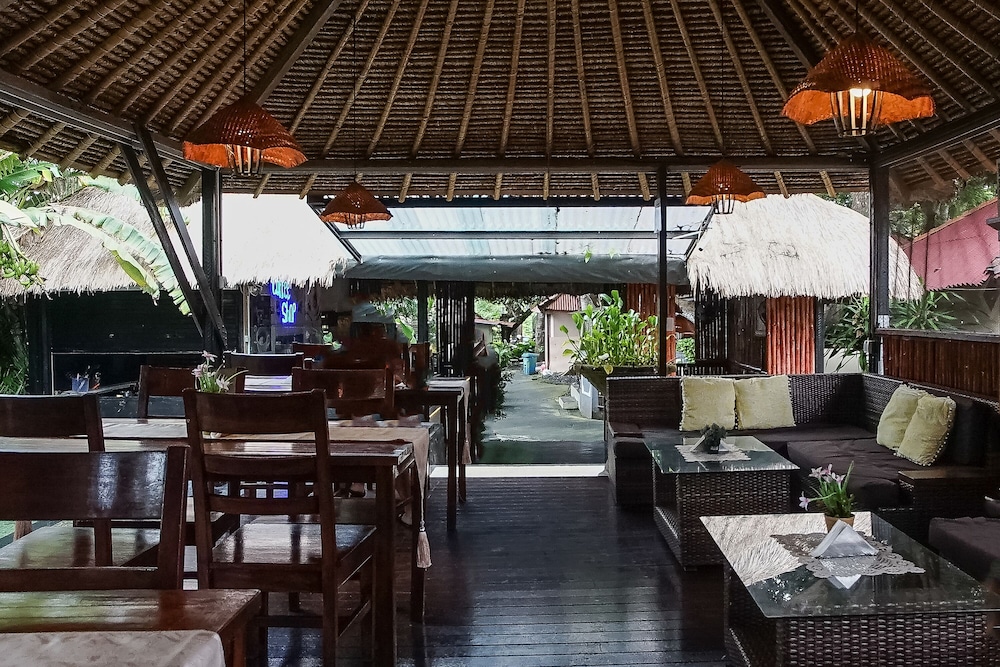 Kampung 168