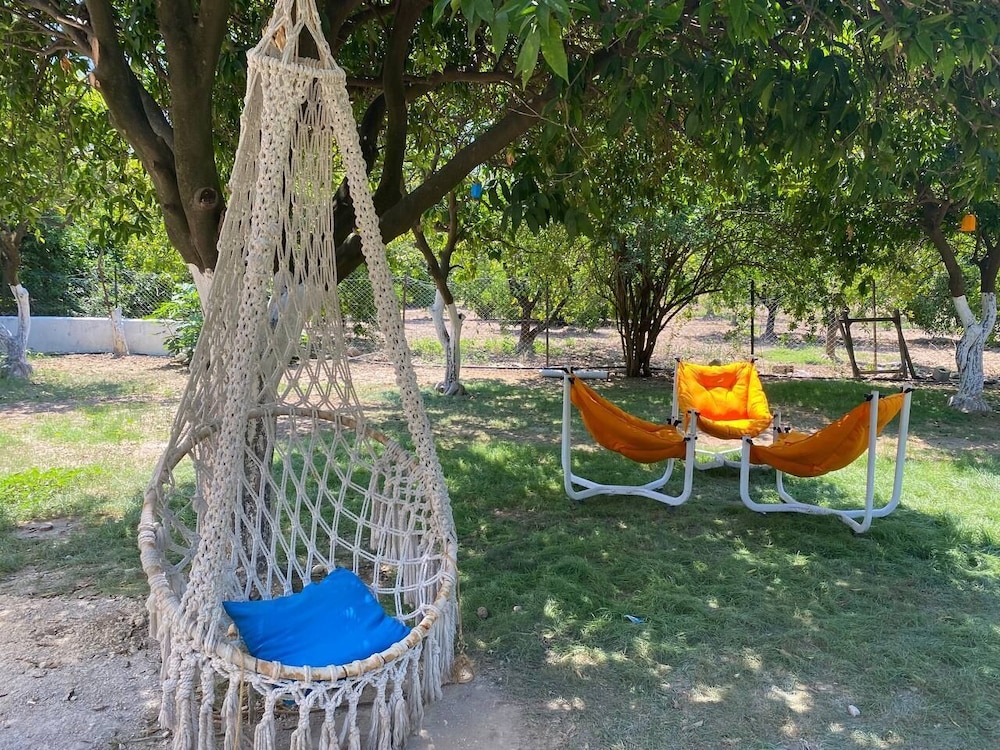 Gizli Koy Otel - Image 15