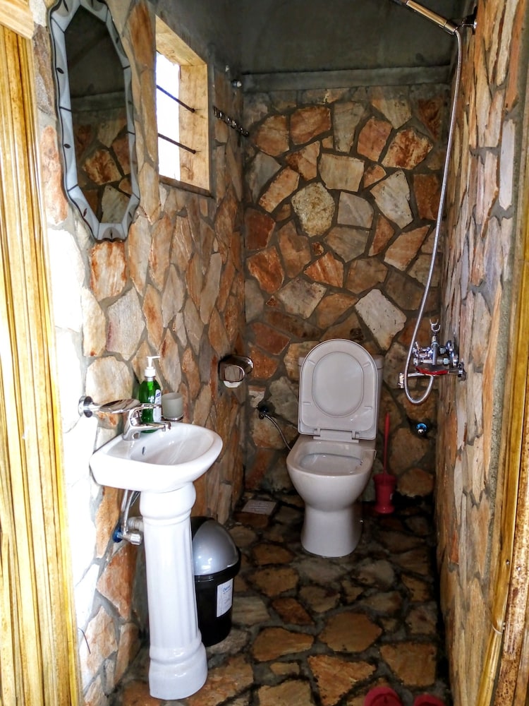 Photo 27