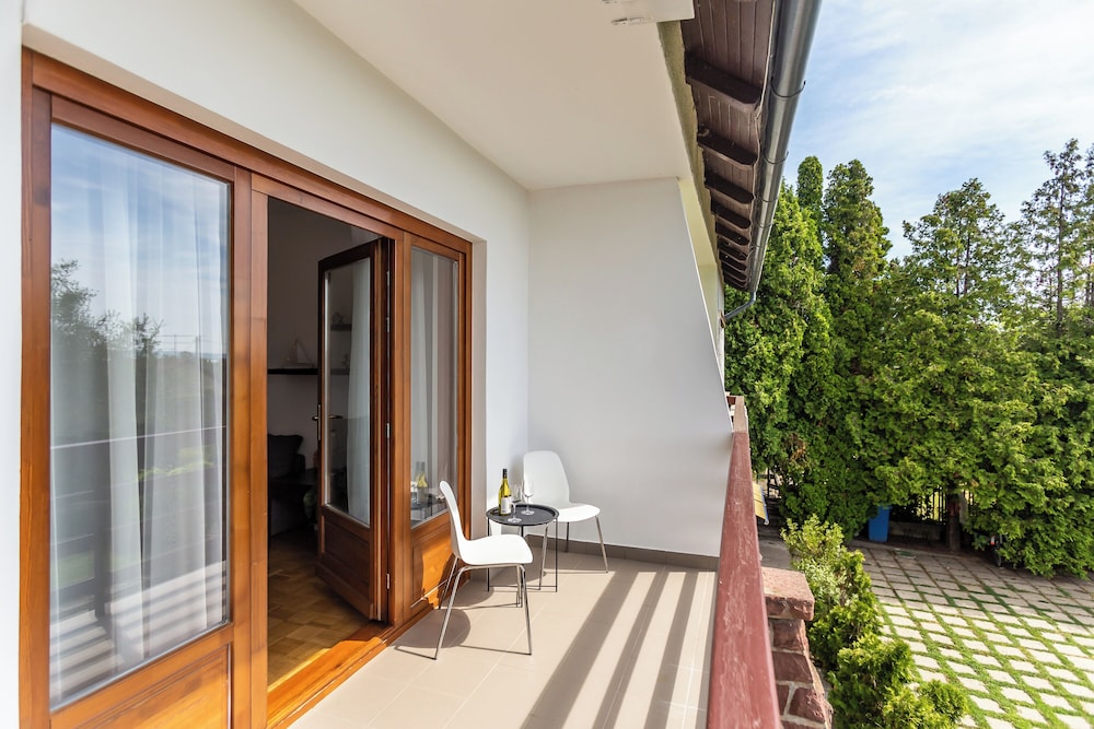 Centrum Apartment