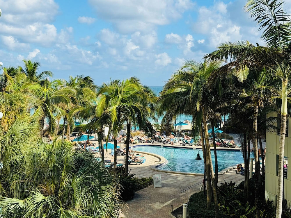 The Tides on Hollywood - Image 5