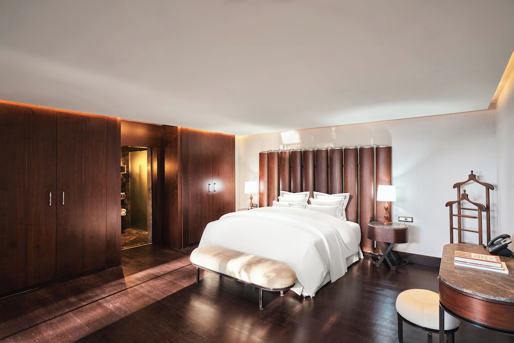 Rixos Premium Göcek Yetişkinlere Özel - Image 9