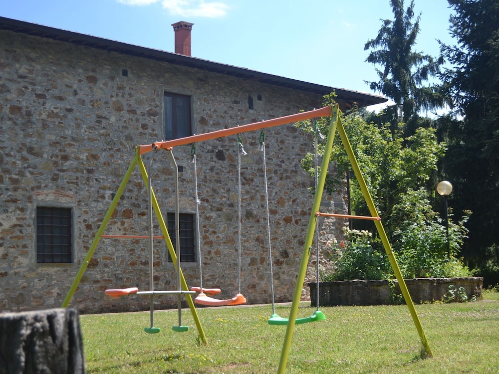 Photo 41