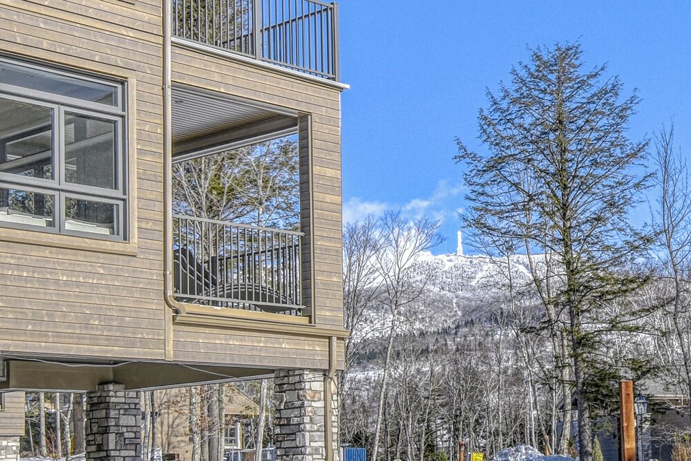 105 Verbier Building 12