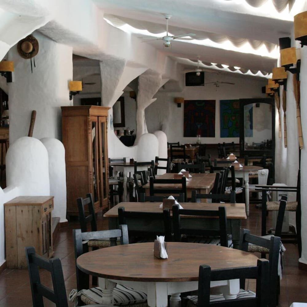 Casapueblo