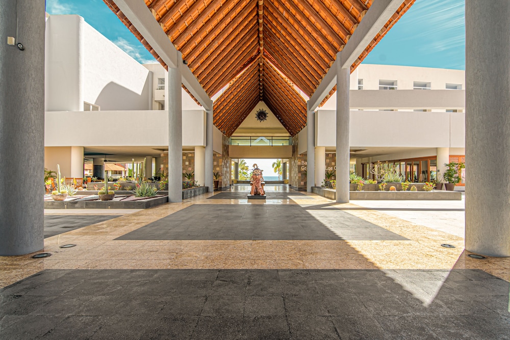 Los Cabos Vacations - Barcelo Gran Faro Los Cabos - All Inclusive - Property Image 122