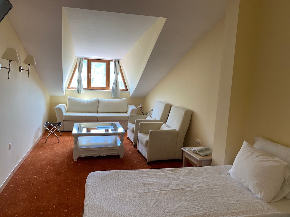 Göcek Lykia Resort Hotel - Image 34