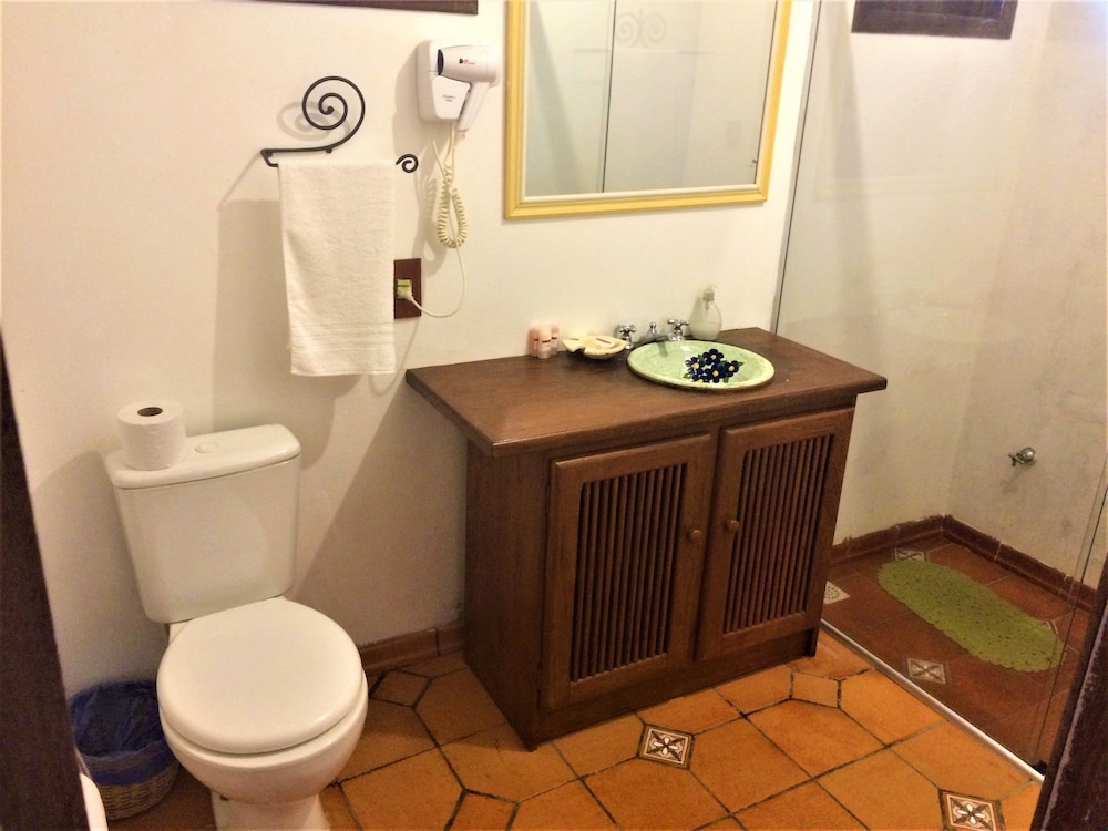 Studios do Barão