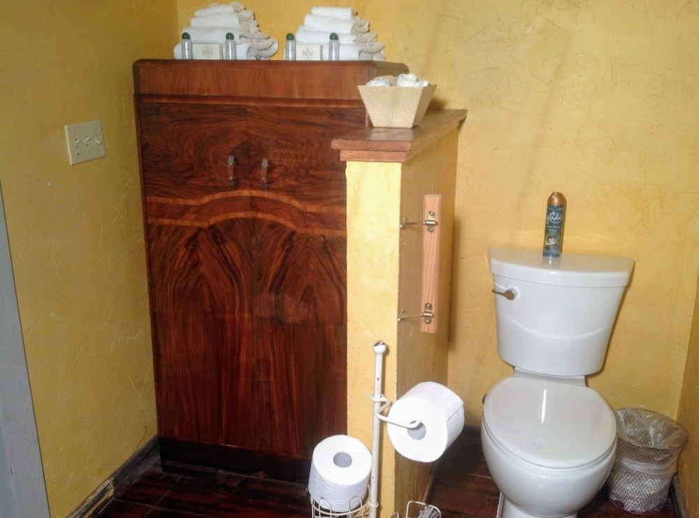 Photo 37