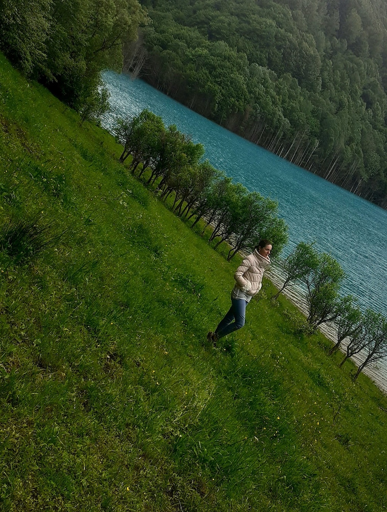 Photo 45