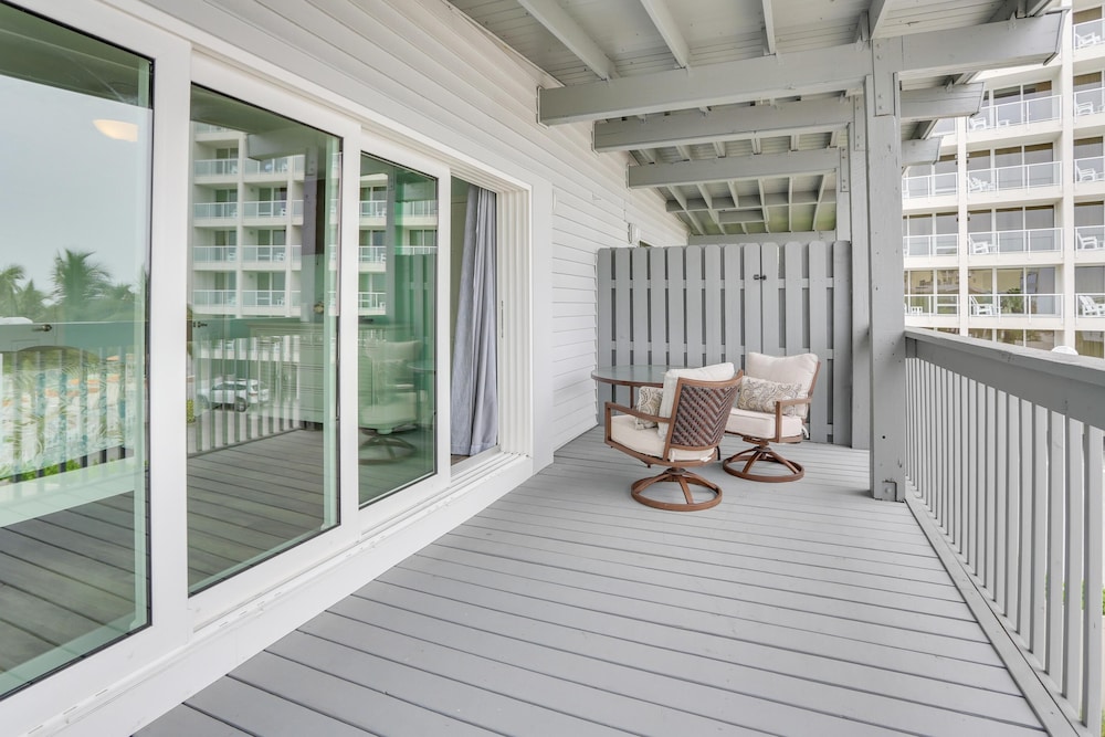 Sand Dunes Townhome C2