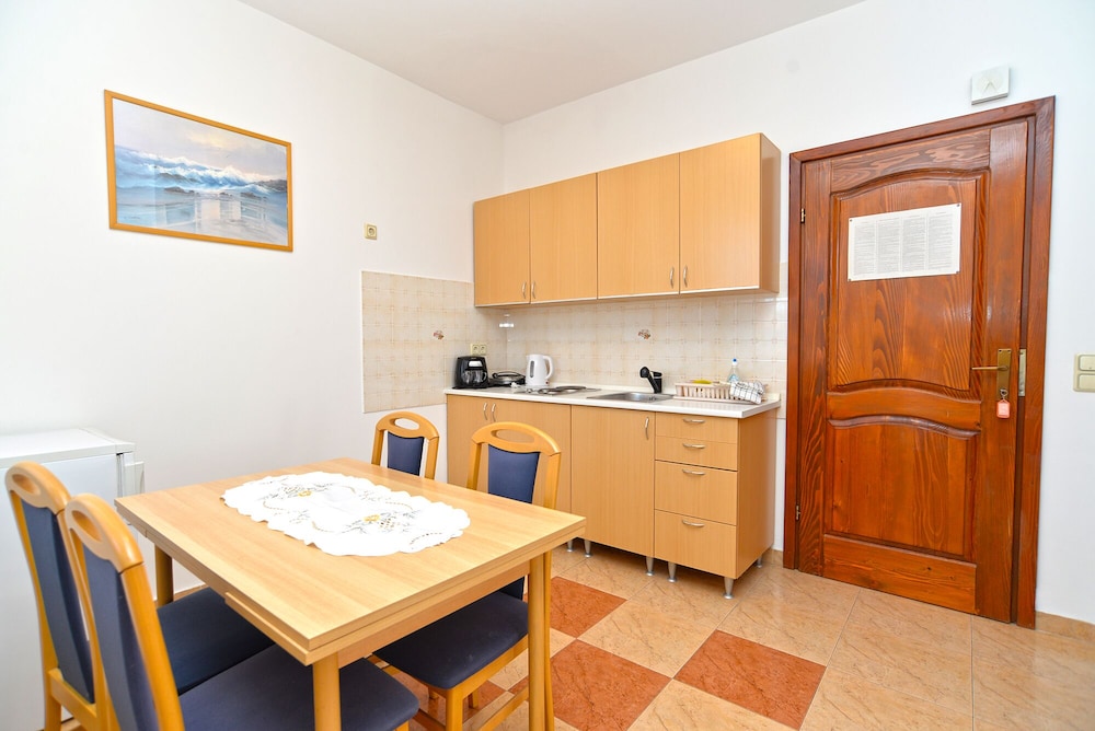 Apartments 2224