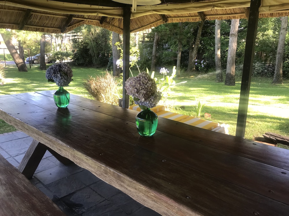 Verde Verde