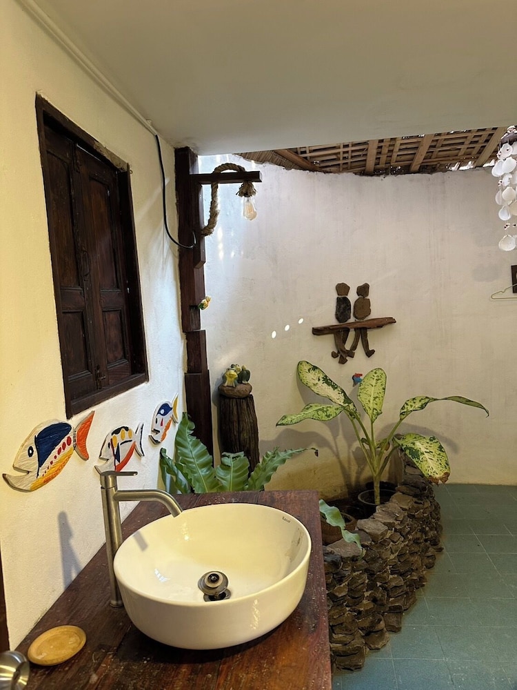 Photo 42