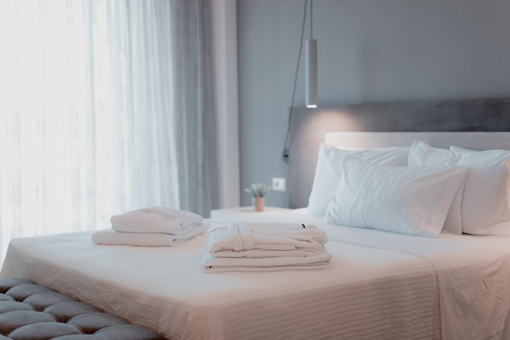 Palacio Del Sol Luxury Apartments - Property Image 38