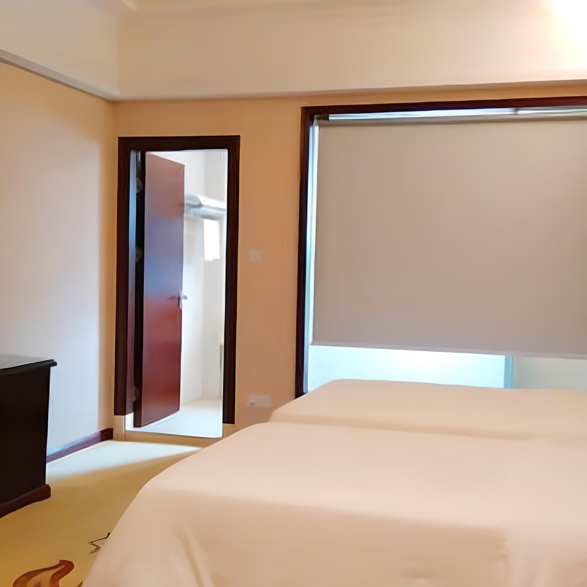 Vienna Hotel